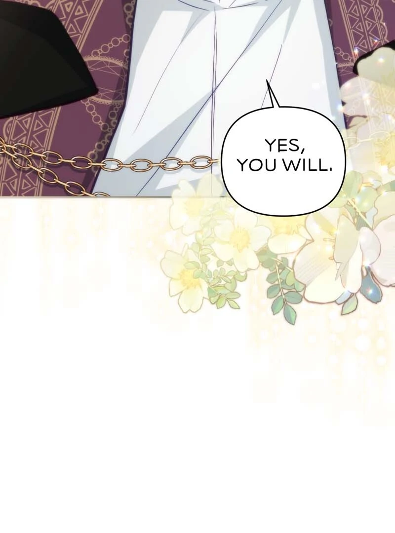 The Cursed Prince and His Clairvoyant Maid Chapter 19 - Page 63