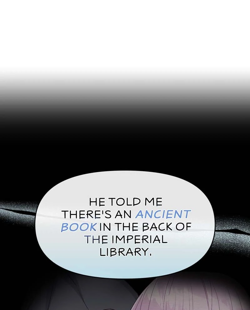 The Cursed Prince and His Clairvoyant Maid Chapter 19 - Page 66