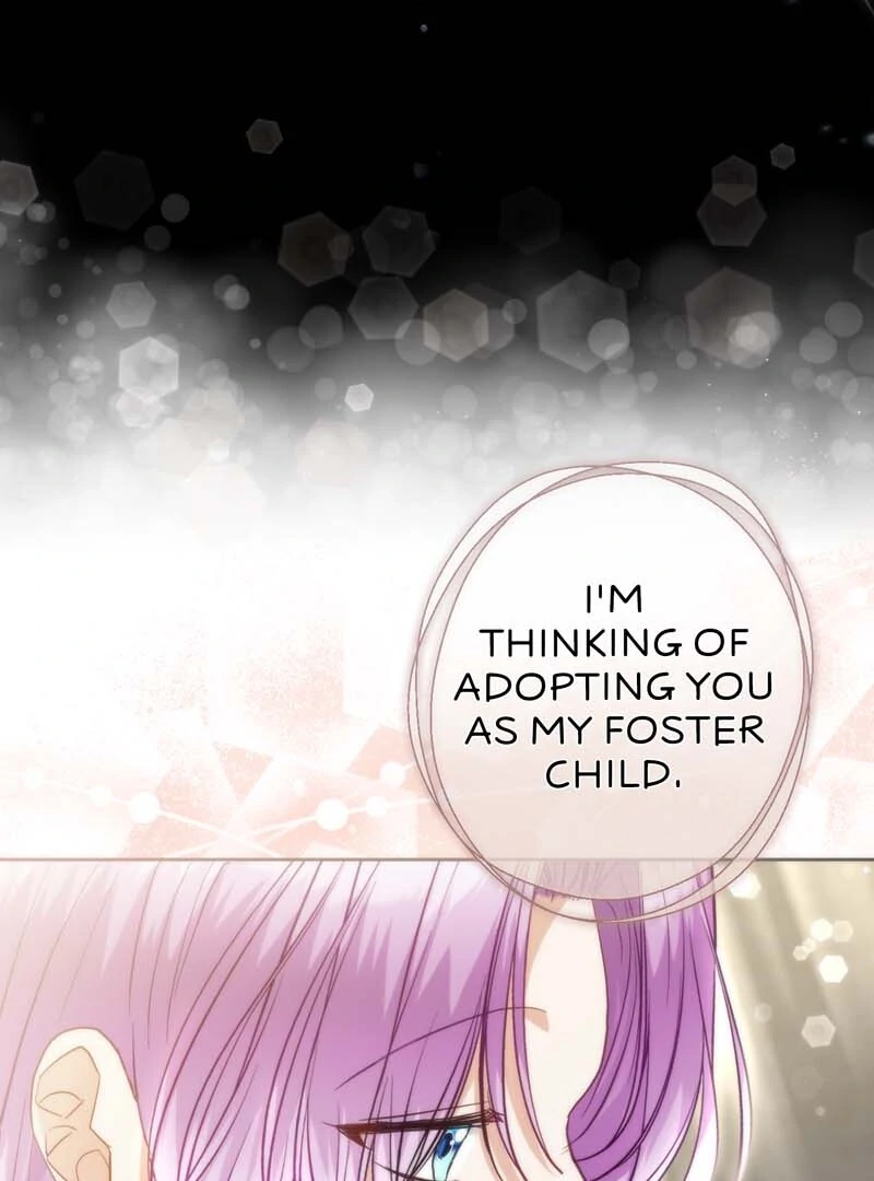 The Cursed Prince and His Clairvoyant Maid Chapter 19 - Page 69