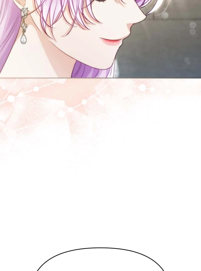 The Cursed Prince and His Clairvoyant Maid Chapter 19 - Page 70