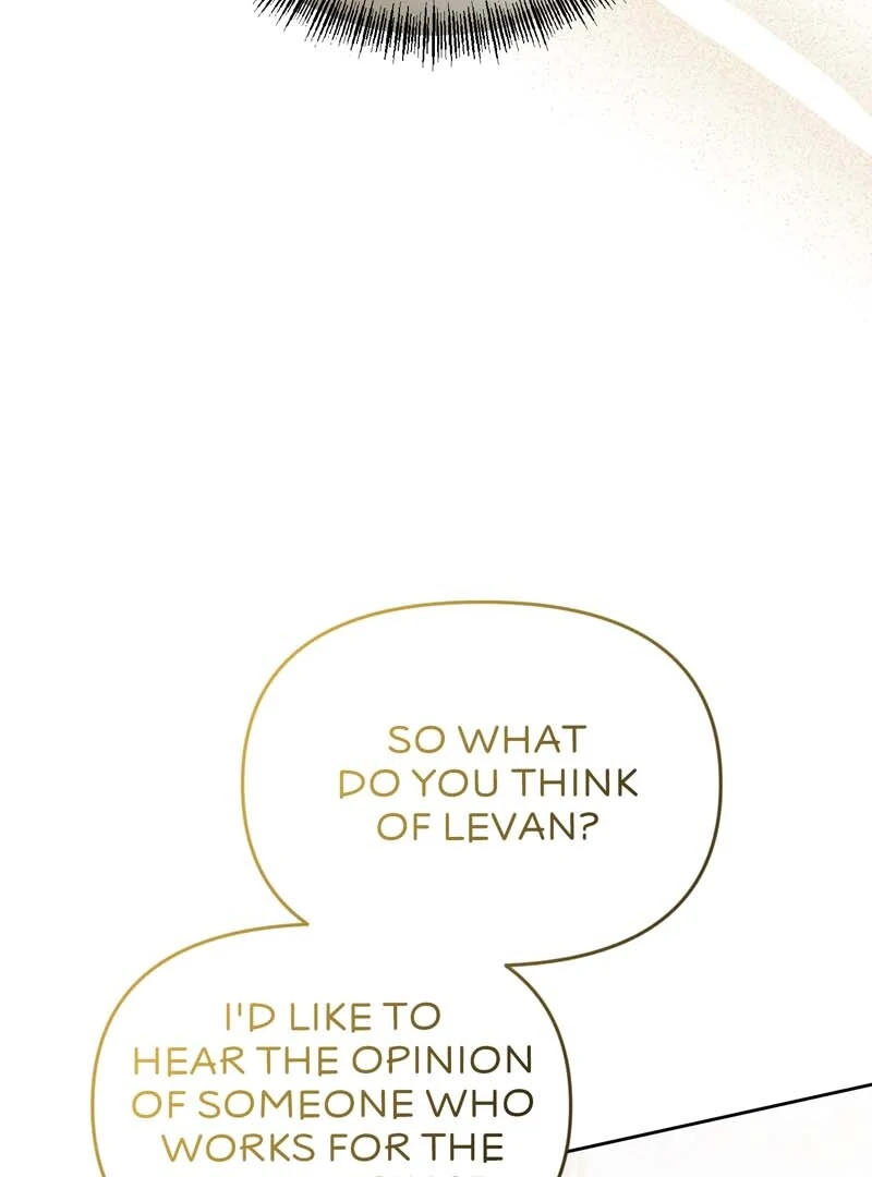 The Cursed Prince and His Clairvoyant Maid Chapter 19 - Page 88