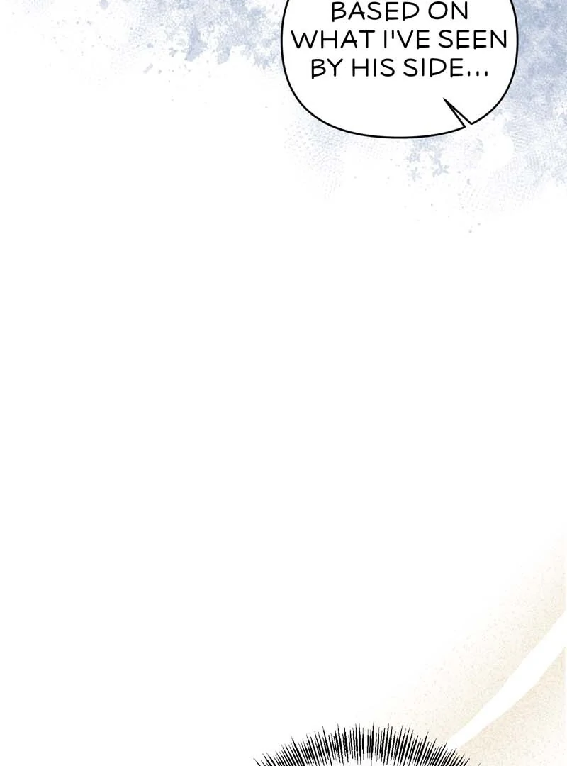 The Cursed Prince and His Clairvoyant Maid Chapter 19 - Page 92