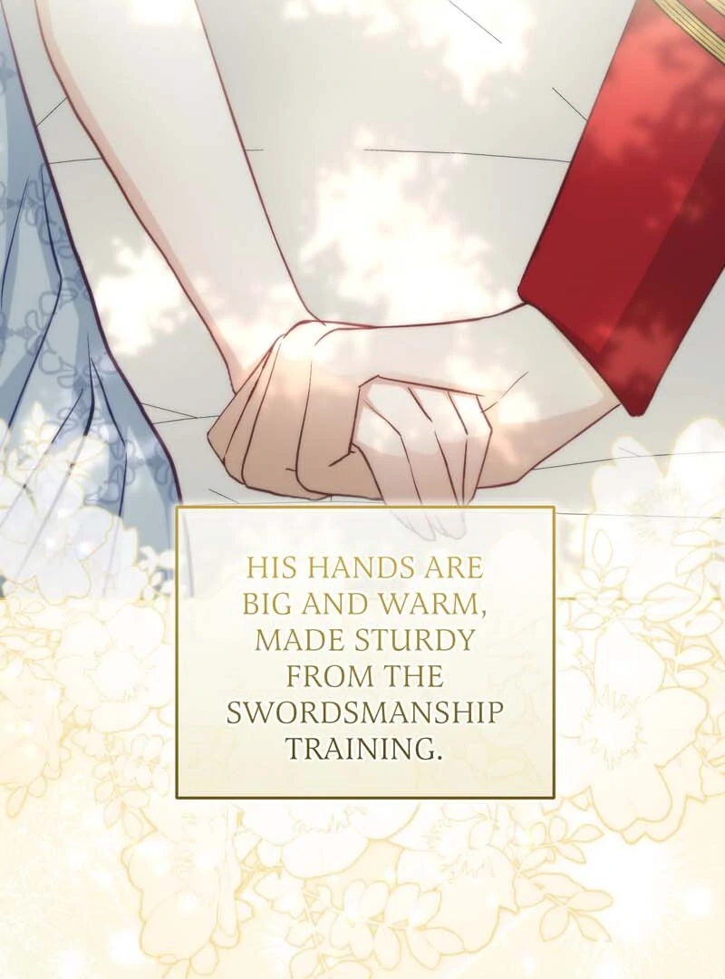 The Cursed Prince and His Clairvoyant Maid Chapter 20 - Page 102