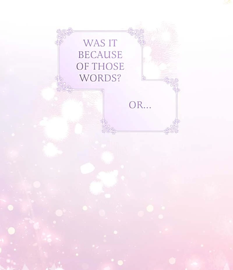 The Cursed Prince and His Clairvoyant Maid Chapter 20 - Page 106