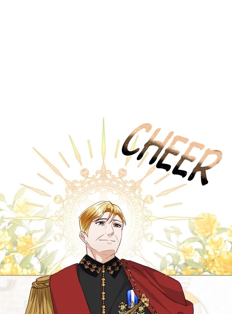 The Cursed Prince and His Clairvoyant Maid Chapter 20 - Page 113