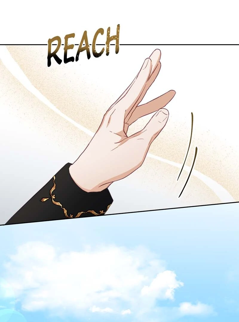 The Cursed Prince and His Clairvoyant Maid Chapter 20 - Page 115