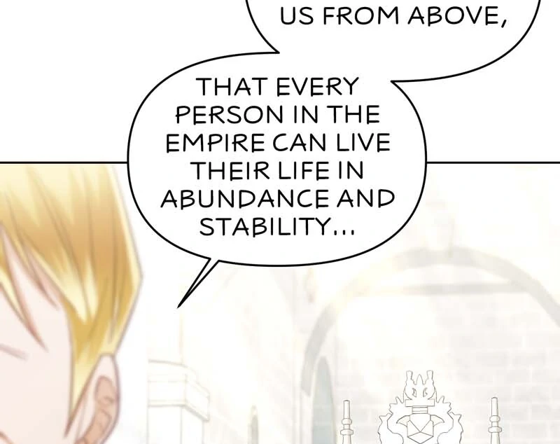 The Cursed Prince and His Clairvoyant Maid Chapter 20 - Page 118