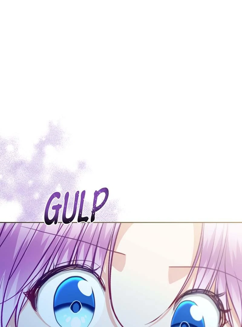 The Cursed Prince and His Clairvoyant Maid Chapter 20 - Page 14