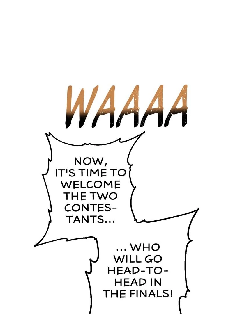 The Cursed Prince and His Clairvoyant Maid Chapter 20 - Page 132