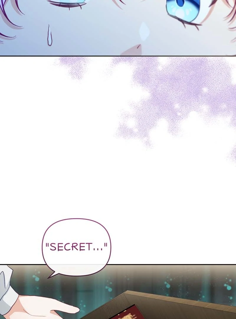 The Cursed Prince and His Clairvoyant Maid Chapter 20 - Page 15
