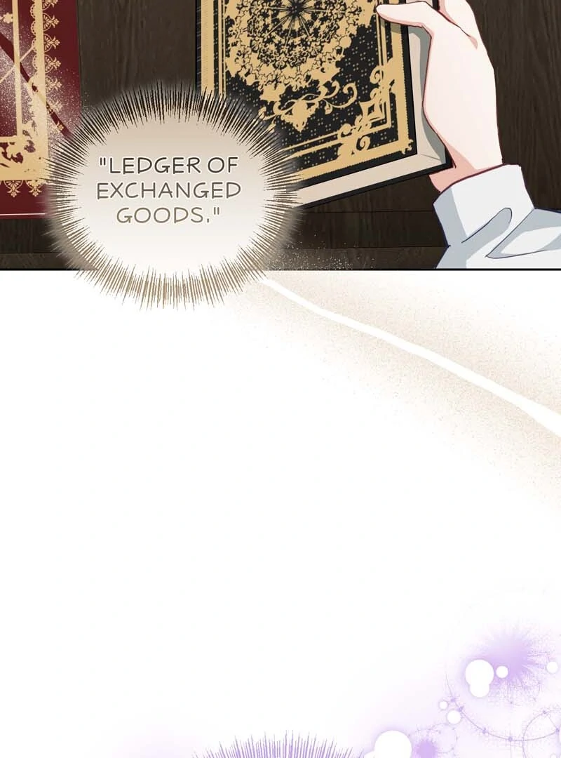 The Cursed Prince and His Clairvoyant Maid Chapter 20 - Page 19