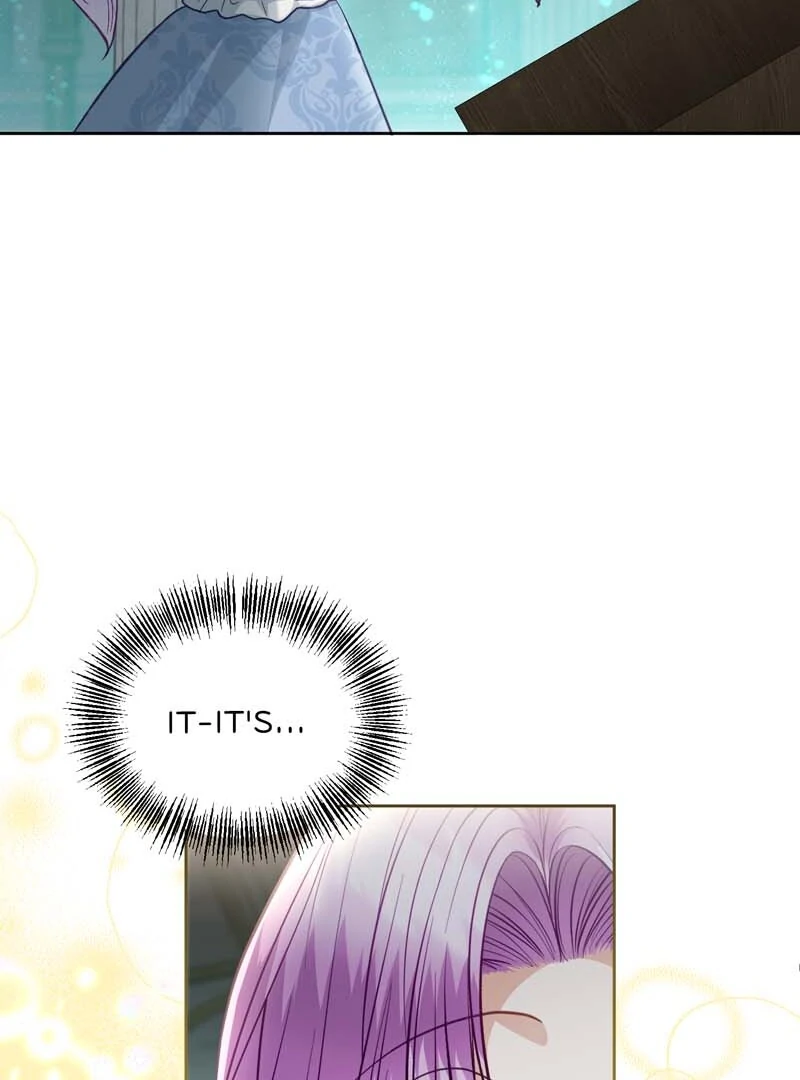The Cursed Prince and His Clairvoyant Maid Chapter 20 - Page 29