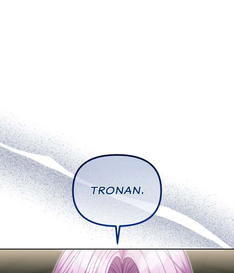 The Cursed Prince and His Clairvoyant Maid Chapter 20 - Page 36