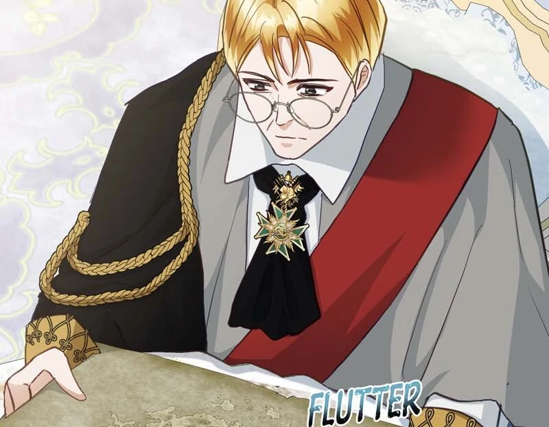 The Cursed Prince and His Clairvoyant Maid Chapter 20 - Page 48