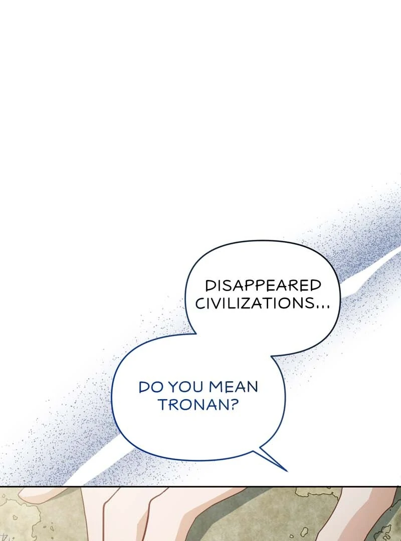 The Cursed Prince and His Clairvoyant Maid Chapter 20 - Page 50
