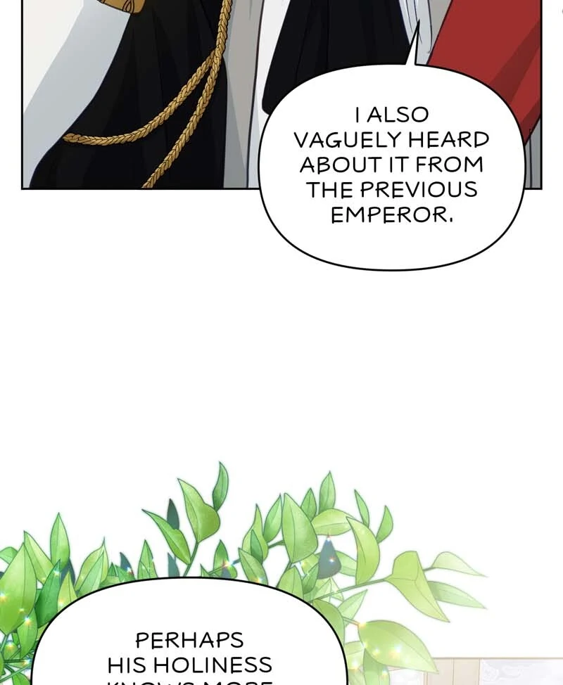 The Cursed Prince and His Clairvoyant Maid Chapter 20 - Page 60