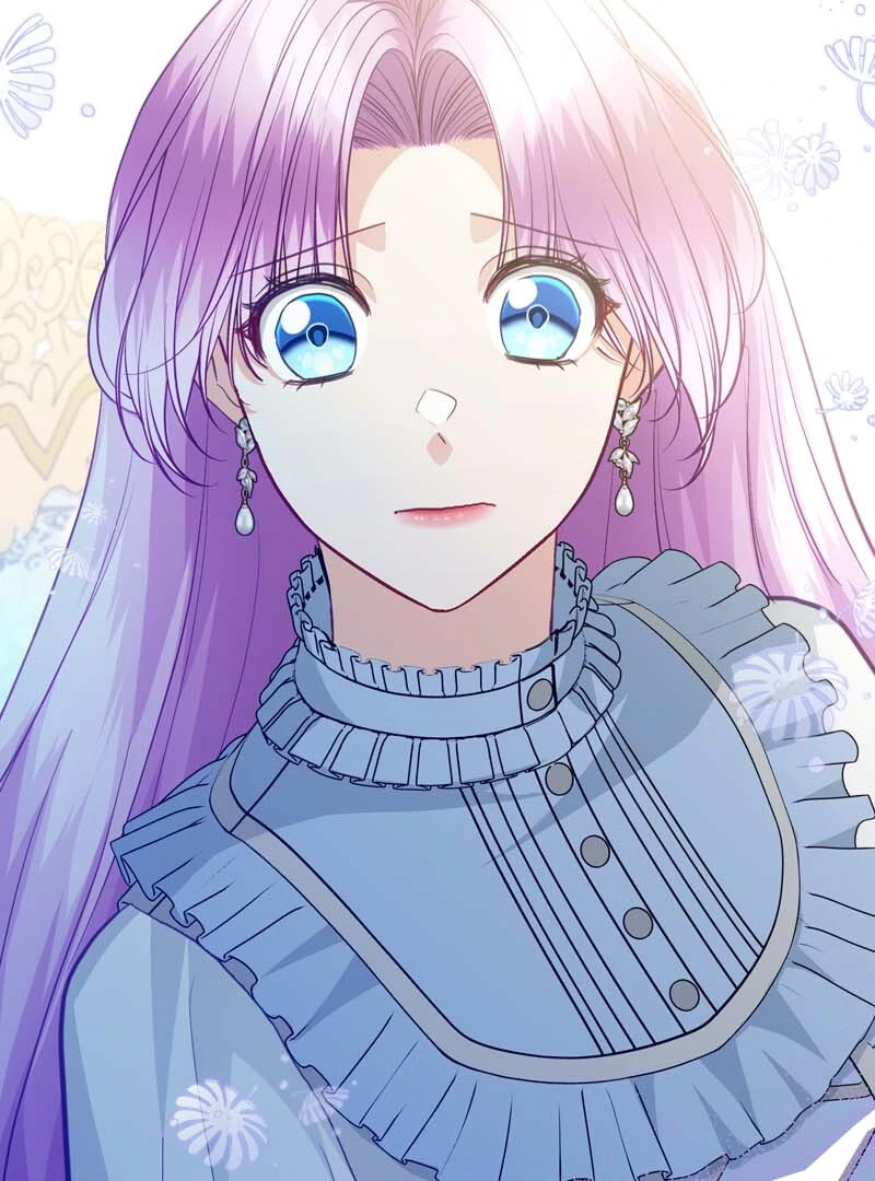 The Cursed Prince and His Clairvoyant Maid Chapter 20 - Page 63