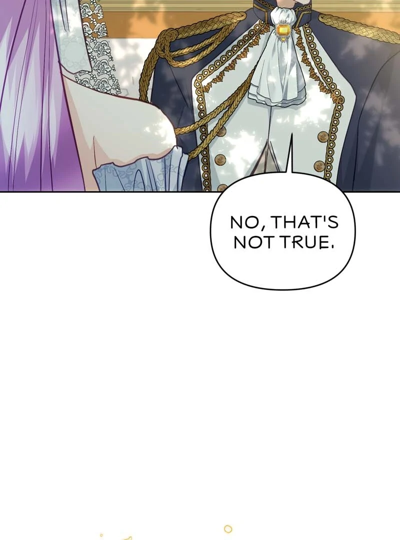 The Cursed Prince and His Clairvoyant Maid Chapter 20 - Page 71