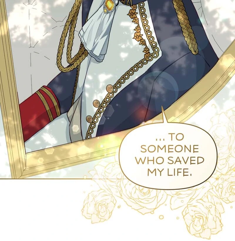The Cursed Prince and His Clairvoyant Maid Chapter 20 - Page 73