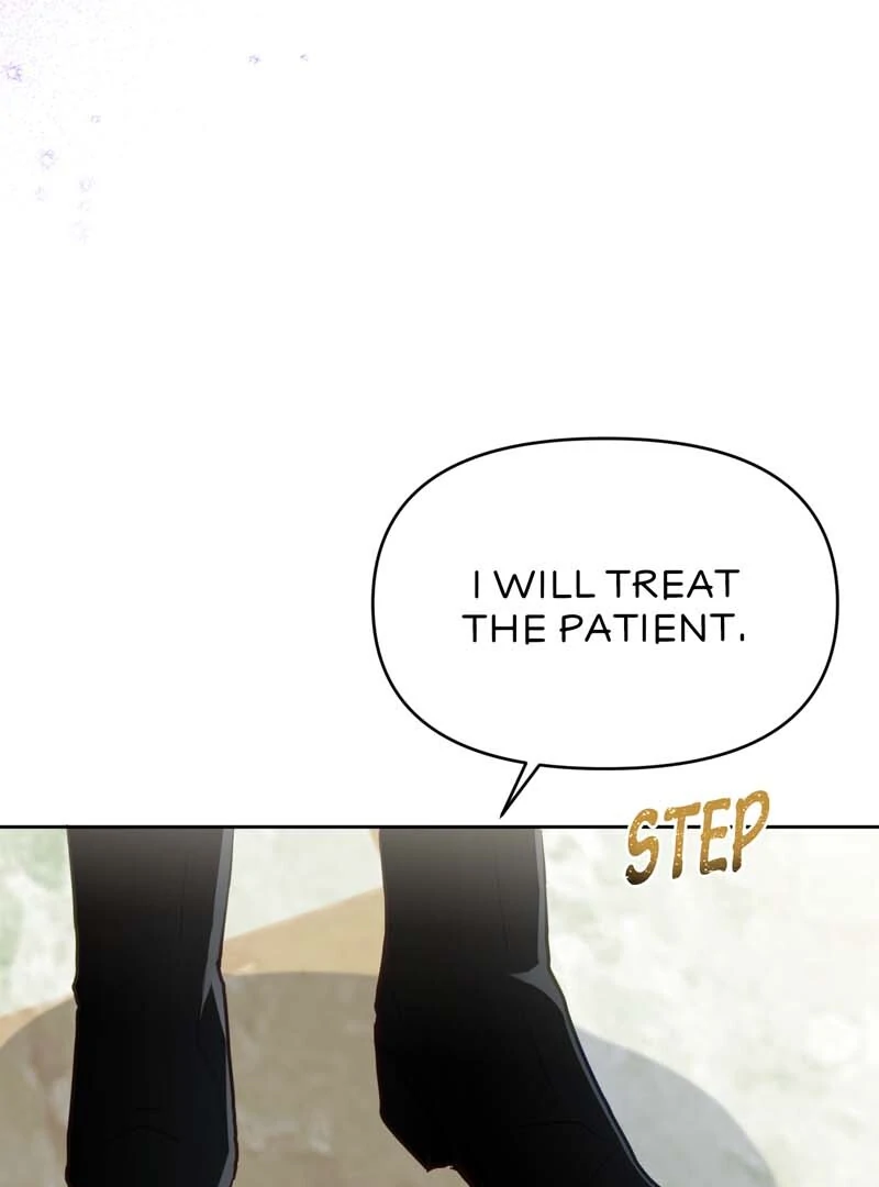 The Cursed Prince and His Clairvoyant Maid Chapter 21 - Page 101