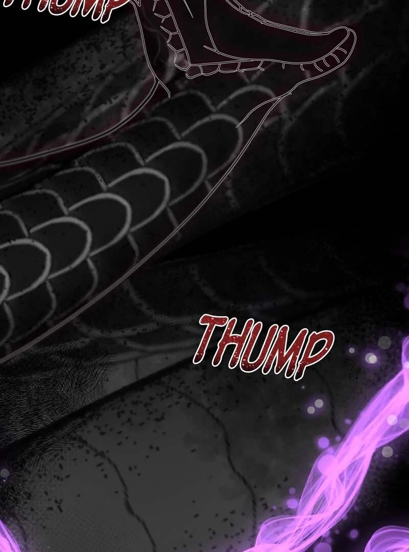 The Cursed Prince and His Clairvoyant Maid Chapter 21 - Page 117