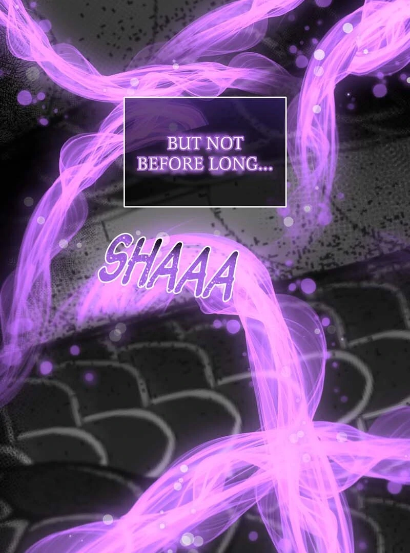 The Cursed Prince and His Clairvoyant Maid Chapter 21 - Page 118
