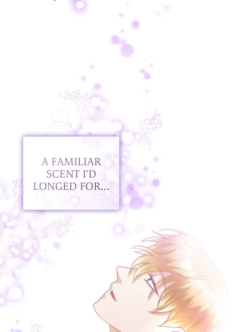 The Cursed Prince and His Clairvoyant Maid Chapter 21 - Page 120