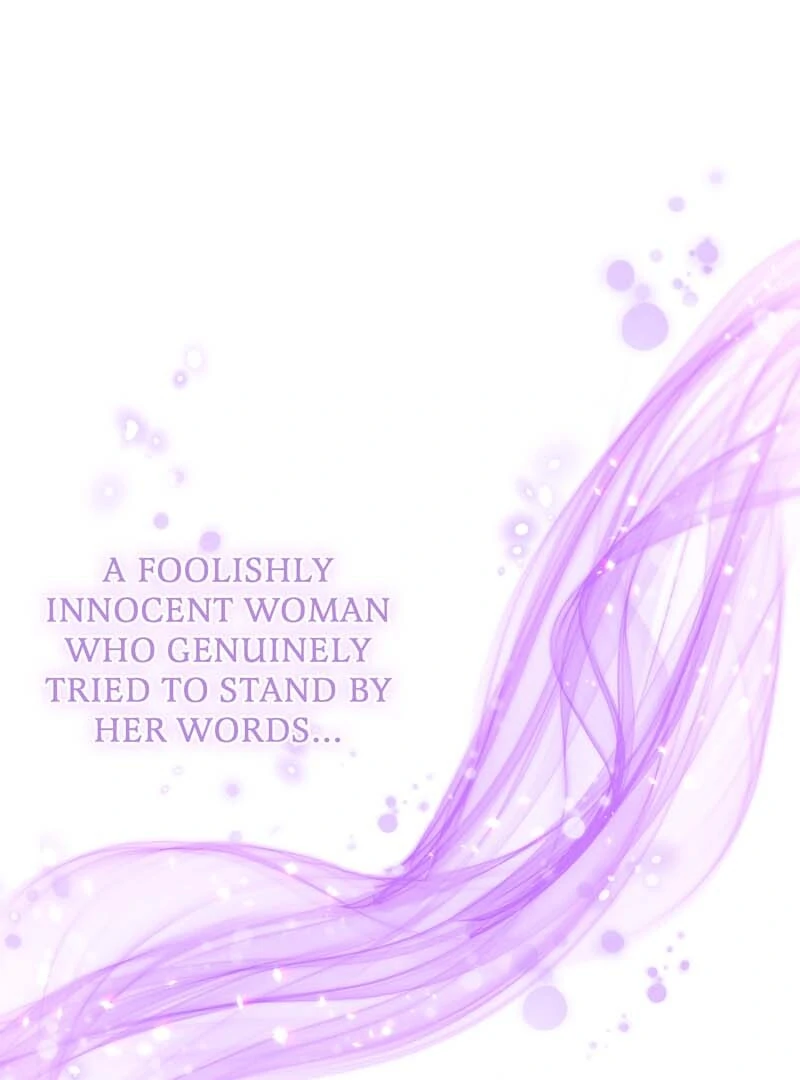 The Cursed Prince and His Clairvoyant Maid Chapter 21 - Page 127