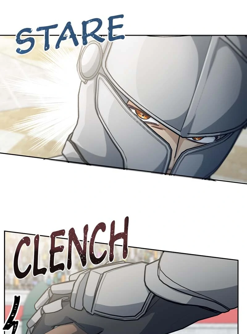The Cursed Prince and His Clairvoyant Maid Chapter 21 - Page 16