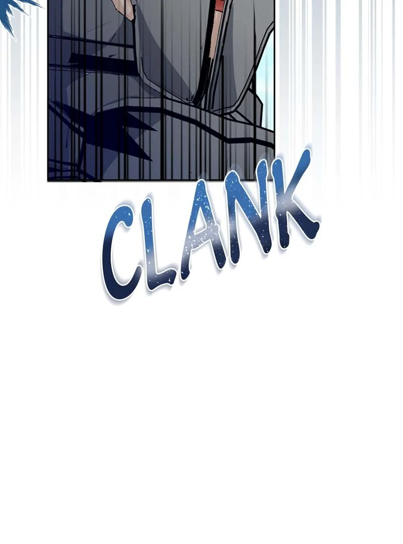 The Cursed Prince and His Clairvoyant Maid Chapter 21 - Page 20