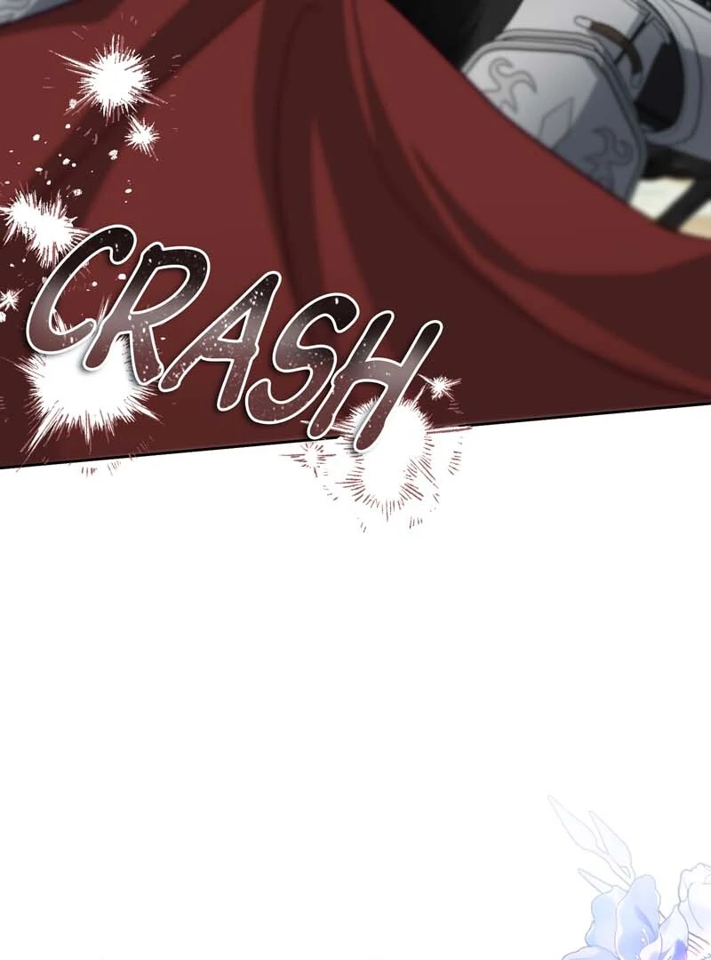 The Cursed Prince and His Clairvoyant Maid Chapter 21 - Page 32