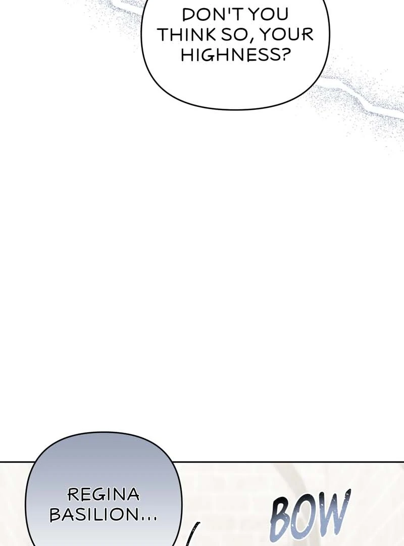 The Cursed Prince and His Clairvoyant Maid Chapter 21 - Page 42