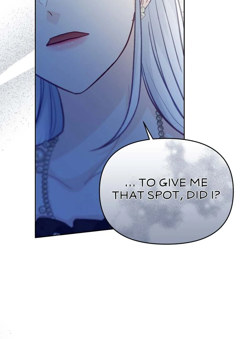 The Cursed Prince and His Clairvoyant Maid Chapter 21 - Page 51