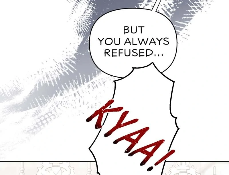 The Cursed Prince and His Clairvoyant Maid Chapter 21 - Page 58