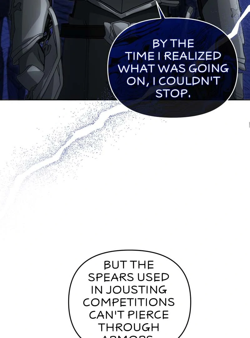 The Cursed Prince and His Clairvoyant Maid Chapter 21 - Page 68