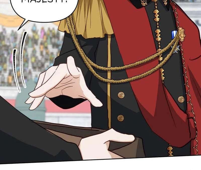 The Cursed Prince and His Clairvoyant Maid Chapter 21 - Page 70