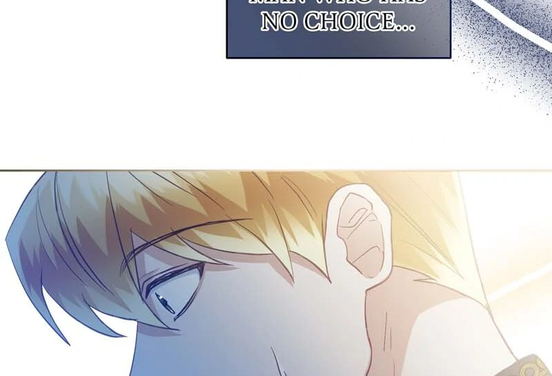 The Cursed Prince and His Clairvoyant Maid Chapter 21 - Page 93