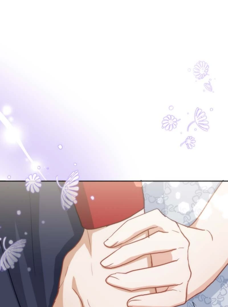 The Cursed Prince and His Clairvoyant Maid Chapter 21 - Page 95