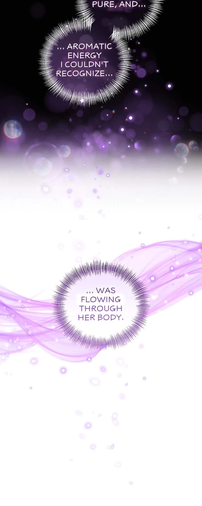The Cursed Prince and His Clairvoyant Maid Chapter 22 - Page 68