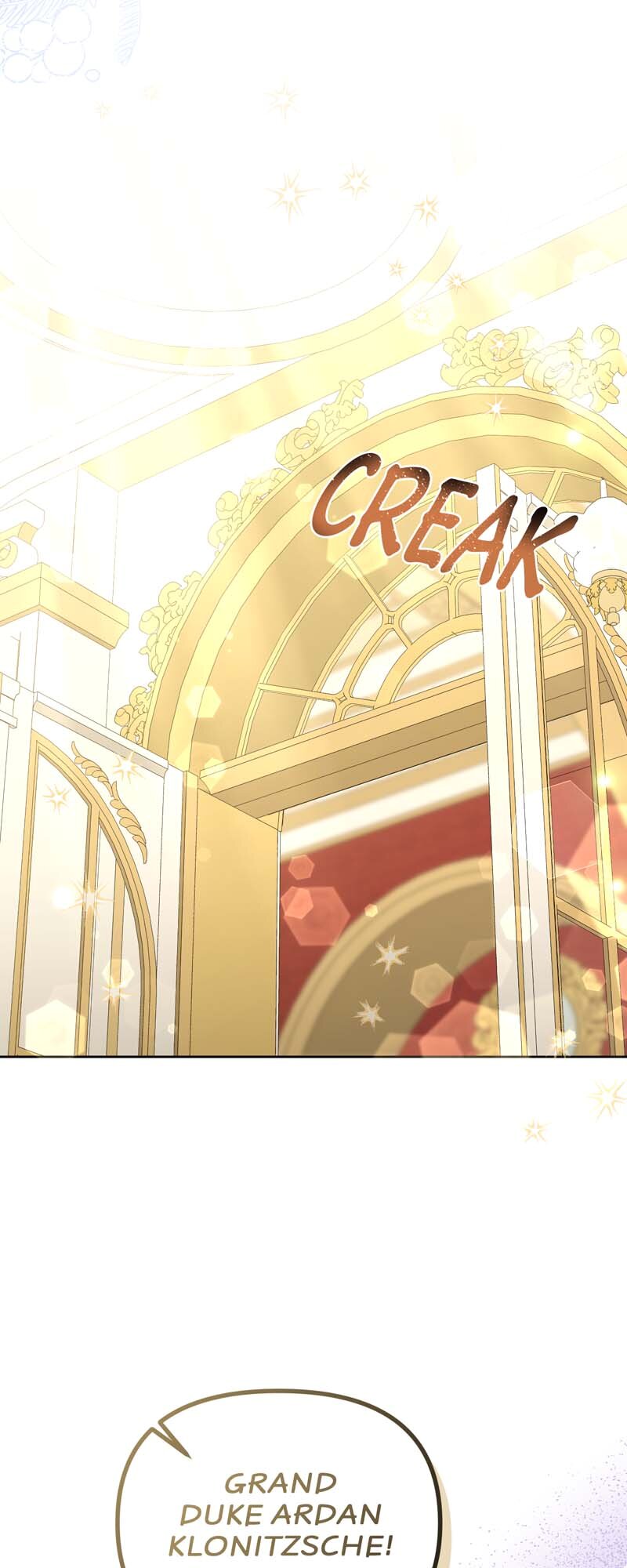 The Cursed Prince and His Clairvoyant Maid Chapter 23 - Page 63