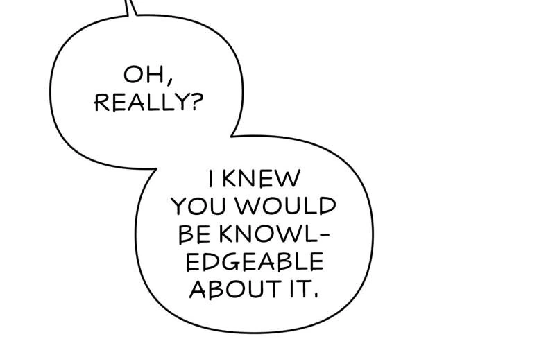 The Cursed Prince and His Clairvoyant Maid Chapter 24 - Page 51