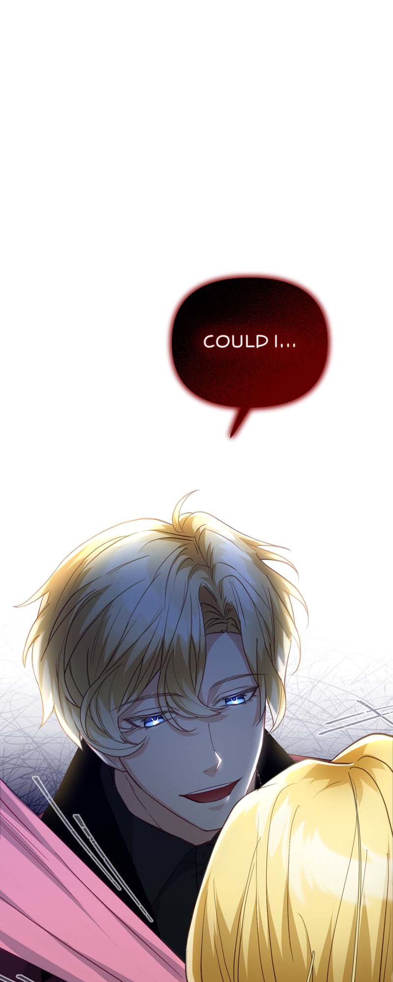 The Cursed Prince and His Clairvoyant Maid Chapter 24 - Page 64