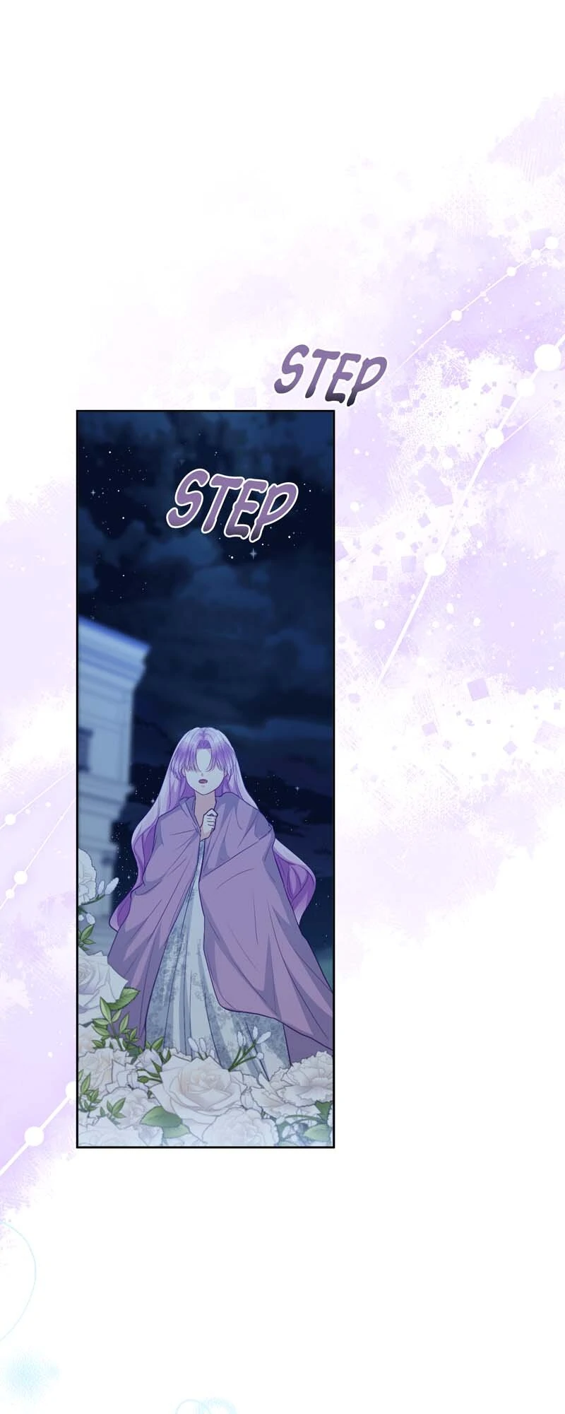 The Cursed Prince and His Clairvoyant Maid Chapter 26 - Page 33