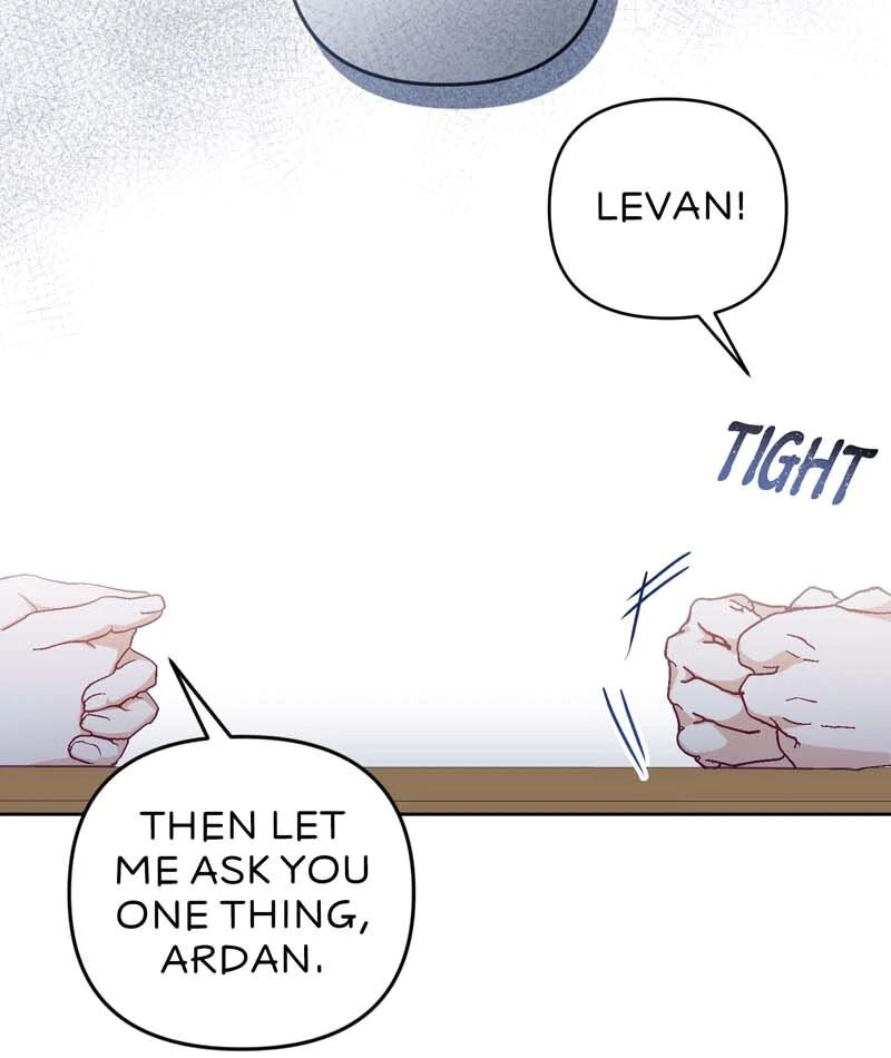 The Cursed Prince and His Clairvoyant Maid Chapter 28 - Page 64