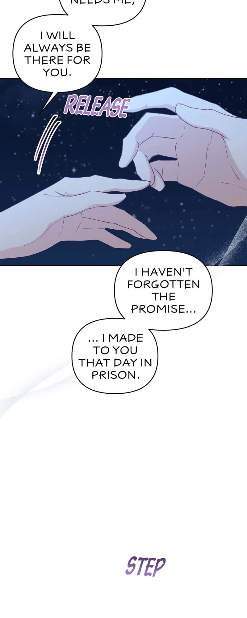 The Cursed Prince and His Clairvoyant Maid Chapter 28 - Page 10