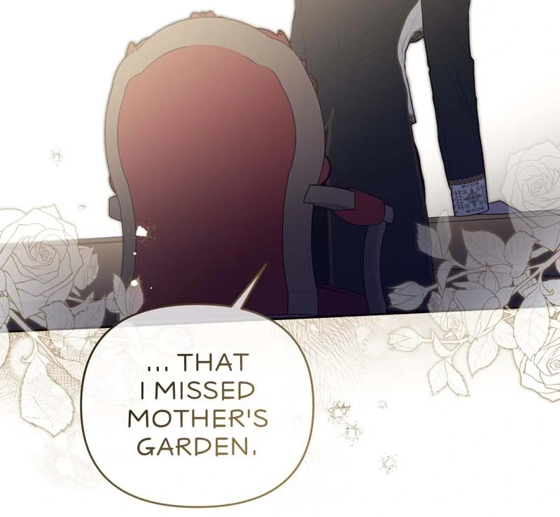 The Cursed Prince and His Clairvoyant Maid Chapter 29 - Page 12