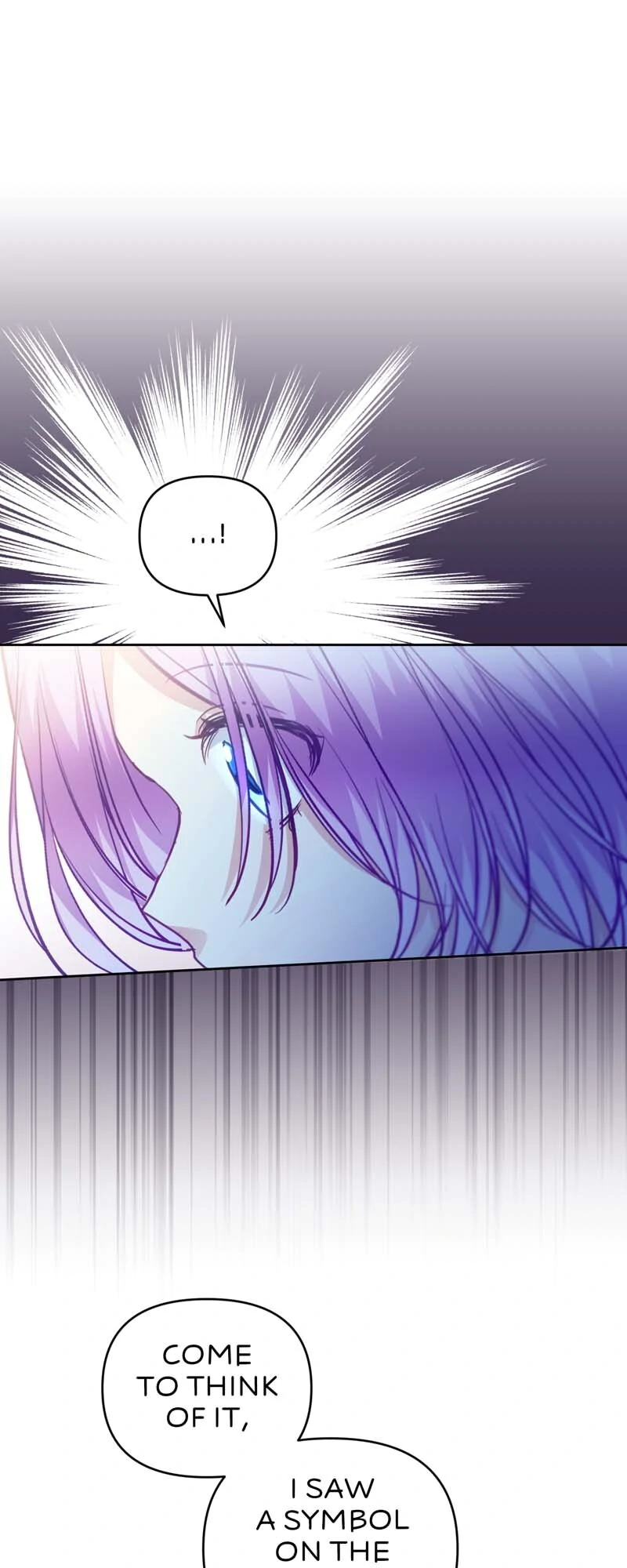 The Cursed Prince and His Clairvoyant Maid Chapter 29 - Page 26