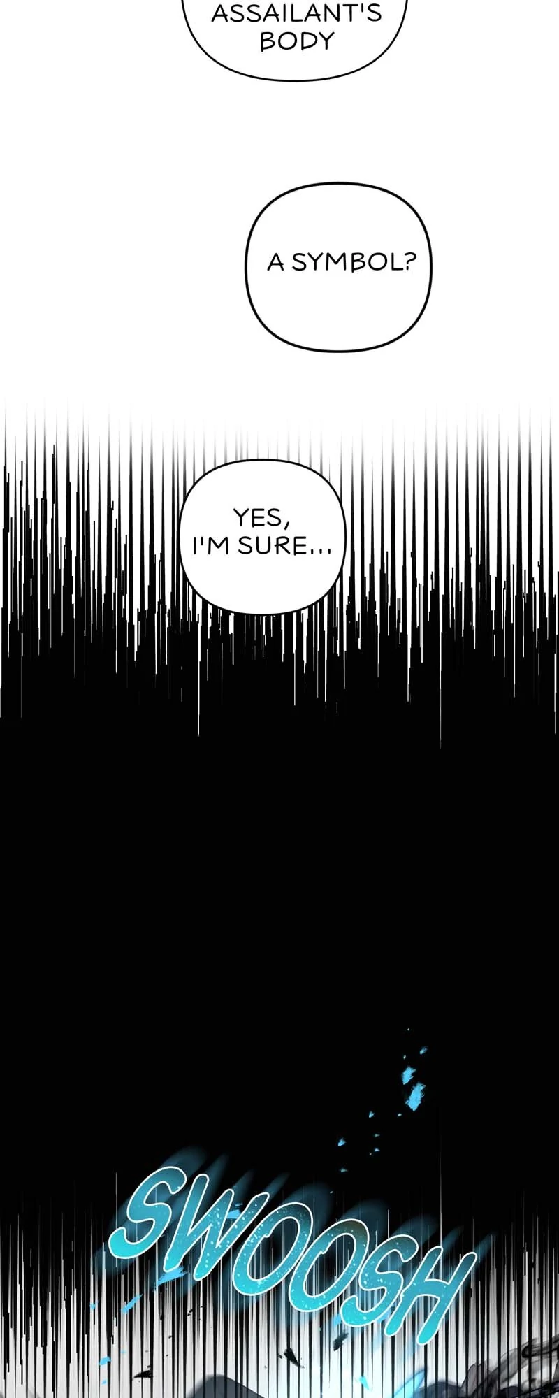 The Cursed Prince and His Clairvoyant Maid Chapter 29 - Page 27