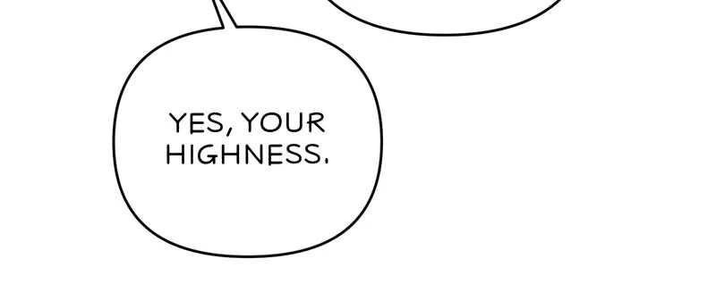 The Cursed Prince and His Clairvoyant Maid Chapter 30 - Page 59
