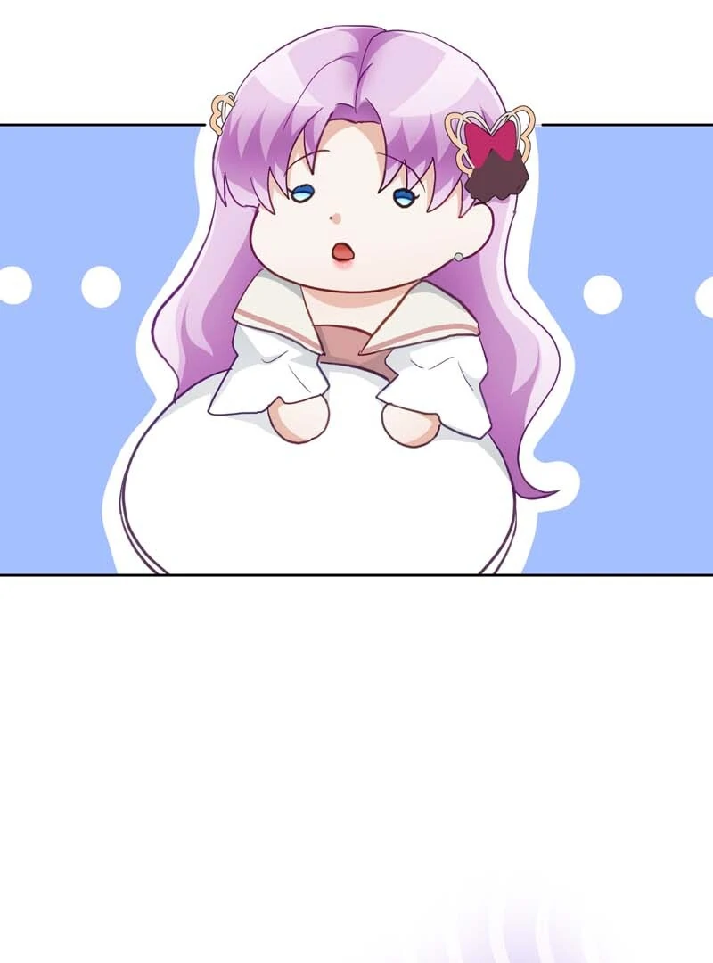 The Cursed Prince and His Clairvoyant Maid Chapter 32 - Page 106